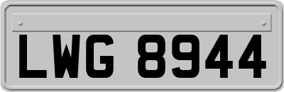LWG8944