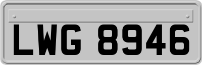 LWG8946