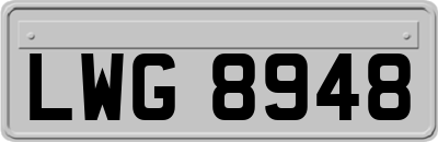 LWG8948