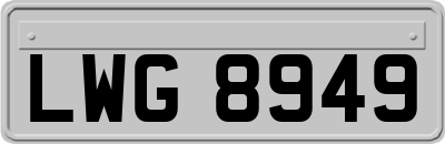 LWG8949