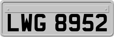LWG8952