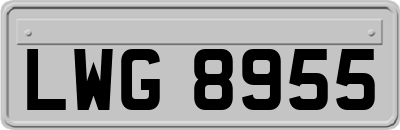 LWG8955