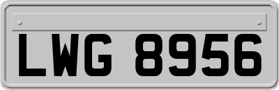 LWG8956