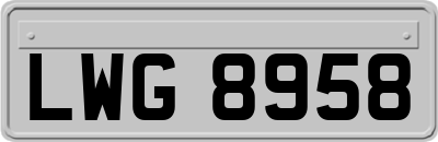 LWG8958