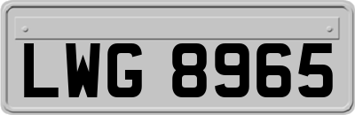 LWG8965