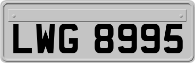 LWG8995