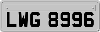 LWG8996