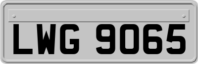 LWG9065