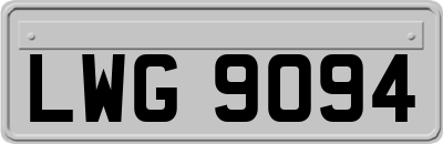 LWG9094