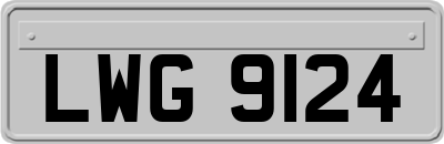 LWG9124