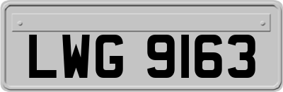 LWG9163