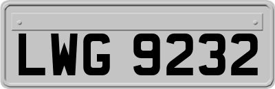 LWG9232