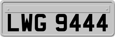 LWG9444