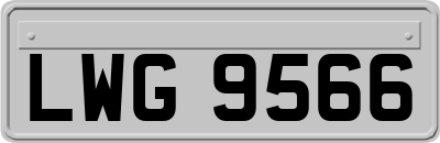 LWG9566