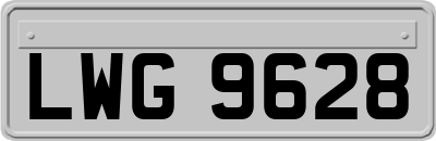 LWG9628