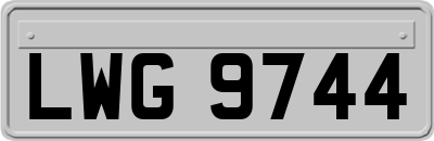 LWG9744