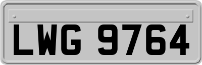 LWG9764
