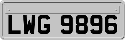 LWG9896