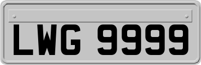 LWG9999