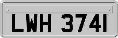 LWH3741