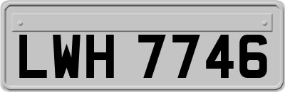 LWH7746