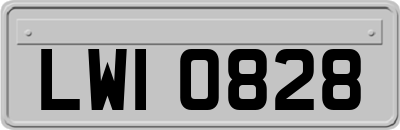 LWI0828