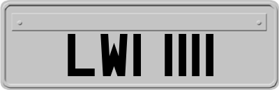 LWI1111