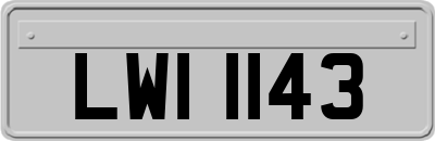 LWI1143