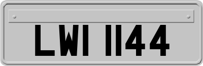 LWI1144