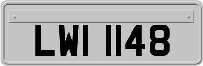 LWI1148