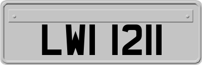 LWI1211