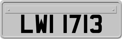 LWI1713