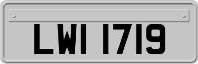 LWI1719