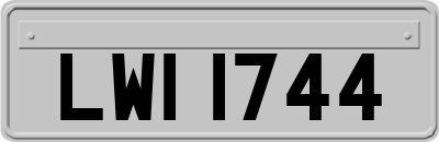 LWI1744