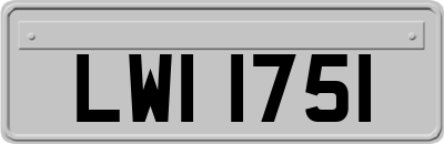 LWI1751