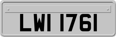 LWI1761