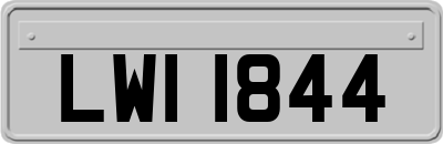 LWI1844