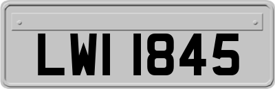 LWI1845