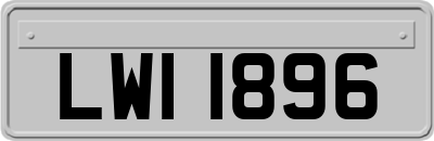 LWI1896