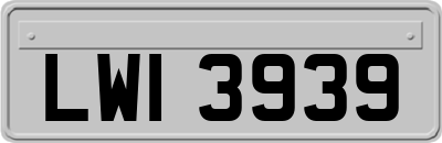 LWI3939