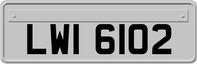 LWI6102