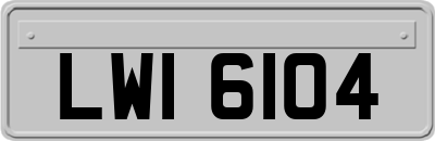 LWI6104