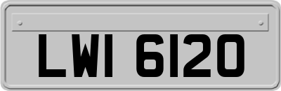 LWI6120