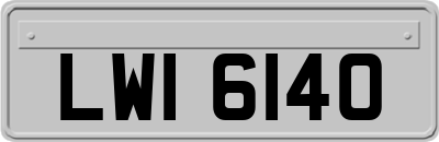 LWI6140