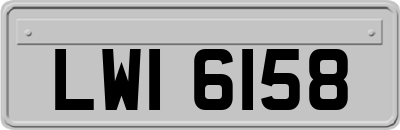 LWI6158