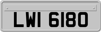LWI6180