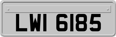 LWI6185