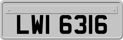 LWI6316