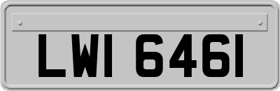 LWI6461