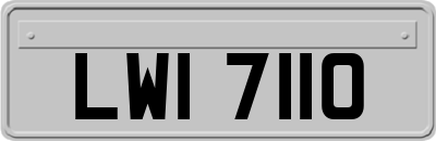 LWI7110